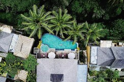 Wapa di Ume Ubud