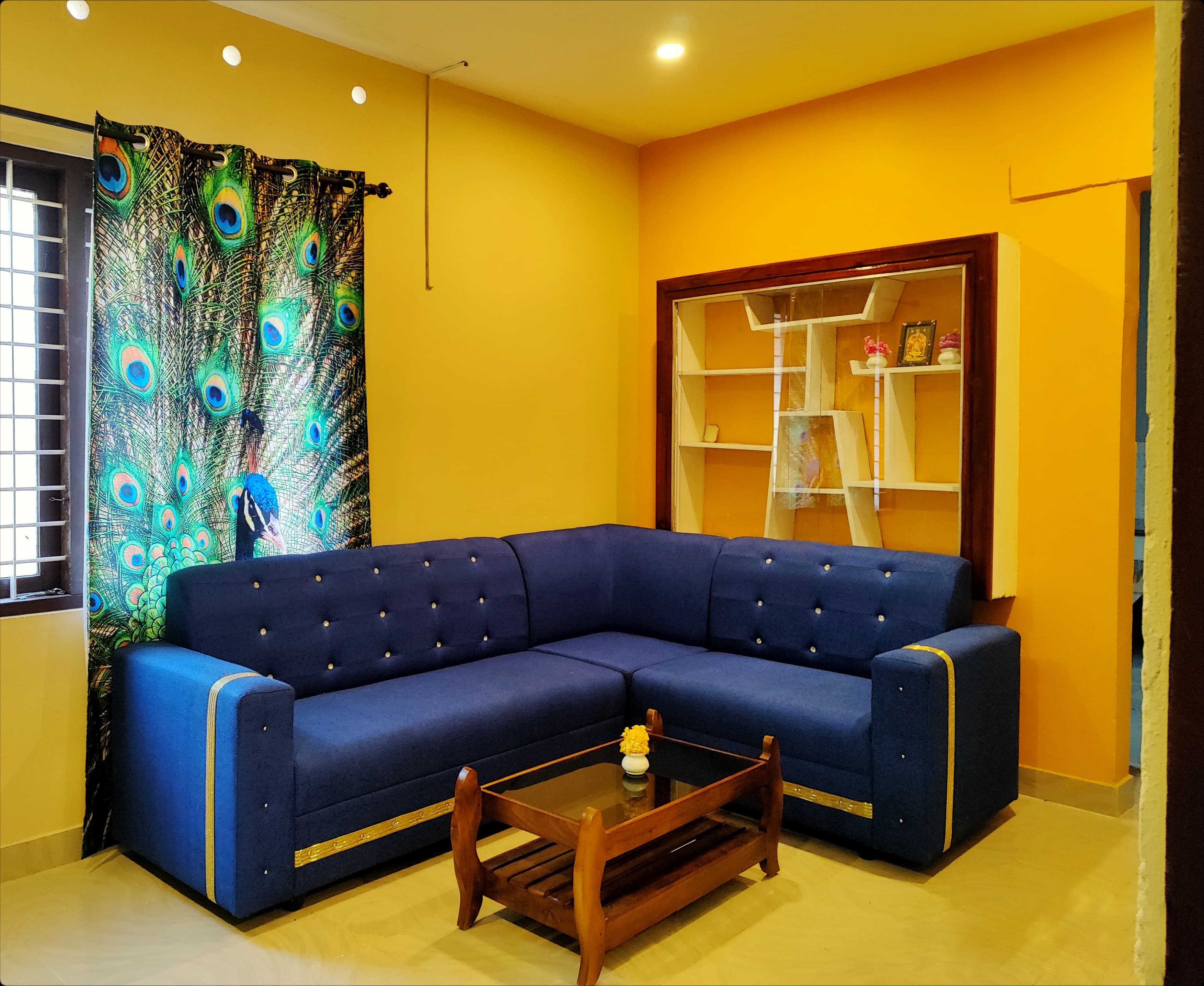 Lotus Lake View Homestay - Tap to explore photos