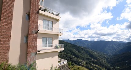 Salubrity Residence | Entire 2BHK Homestay Room Type - Salubrity Residence | Entire 2BHK Homestay Salubrity Residence | Entire 2BHK Homestay Room Type - Salubrity Residence | Entire 2BHK Homestay