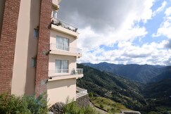 Salubrity Residence | Entire 2BHK Homestay