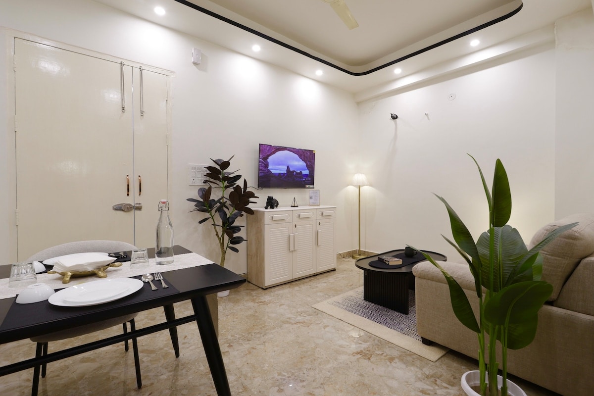 Ritavana Boutique Homestay - Tap to explore photos