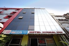 Address of Hotel Nirmal Inn