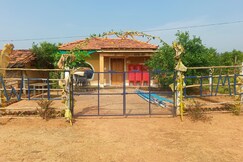 diksha homestay