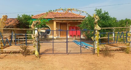 diksha homestay Room Type - diksha homestay
