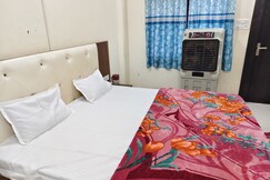 Shree dev kripa guest house