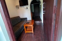 Pambar Riverview Homestay