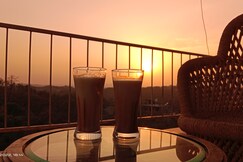 the valley view bhoranj