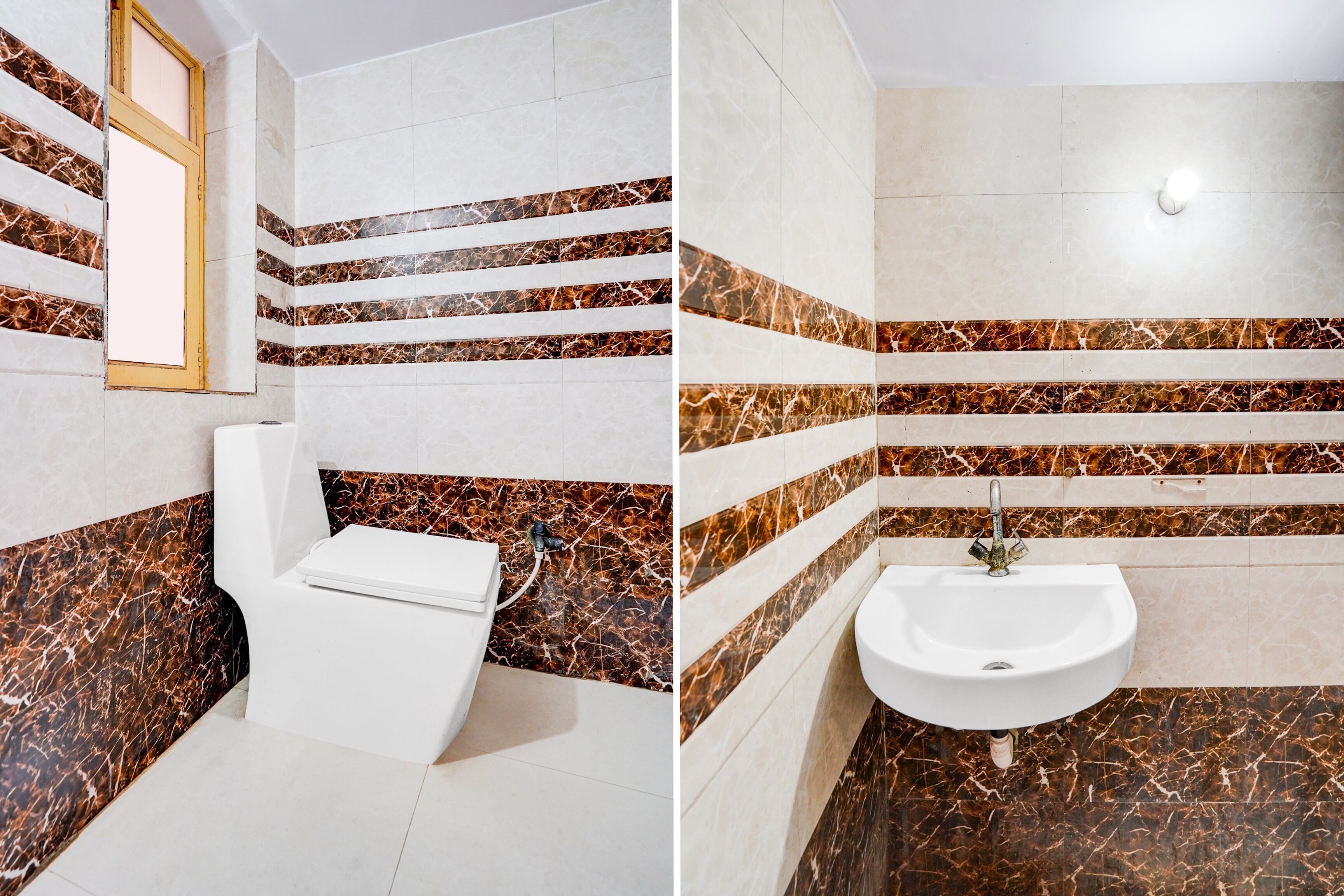 SPOT ON Hotel Homestay - Tap to explore photos