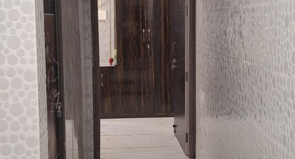 DURGA GUEST HOUSE Room Type - Deluxe AC Room