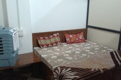 Homely Bliss
