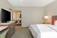 Home2 Suites by Hilton Redlands Loma Linda