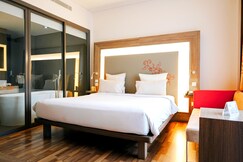 NOVOTEL BANJARMASIN AIRPORT
