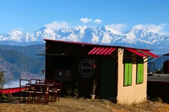 Traveller Hive Kasar Devi