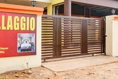 Hotel O by OYO Atithi Bhawan