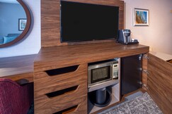 Hampton Inn by Hilton Pullman, WA