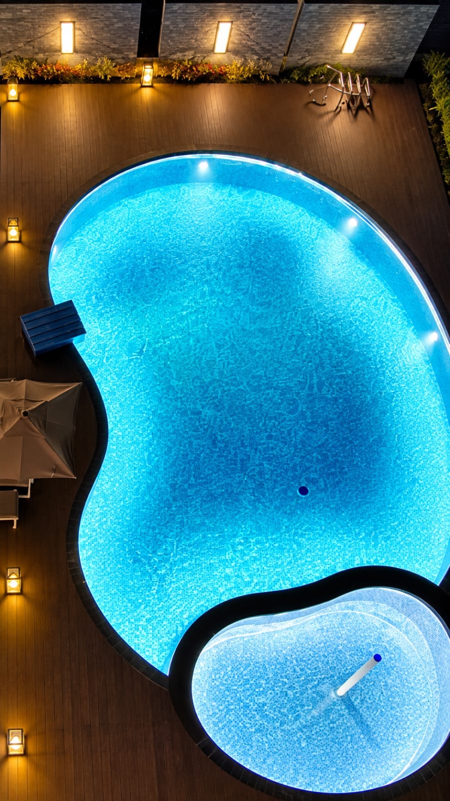 Hotel Natanya - Tap to explore photos
