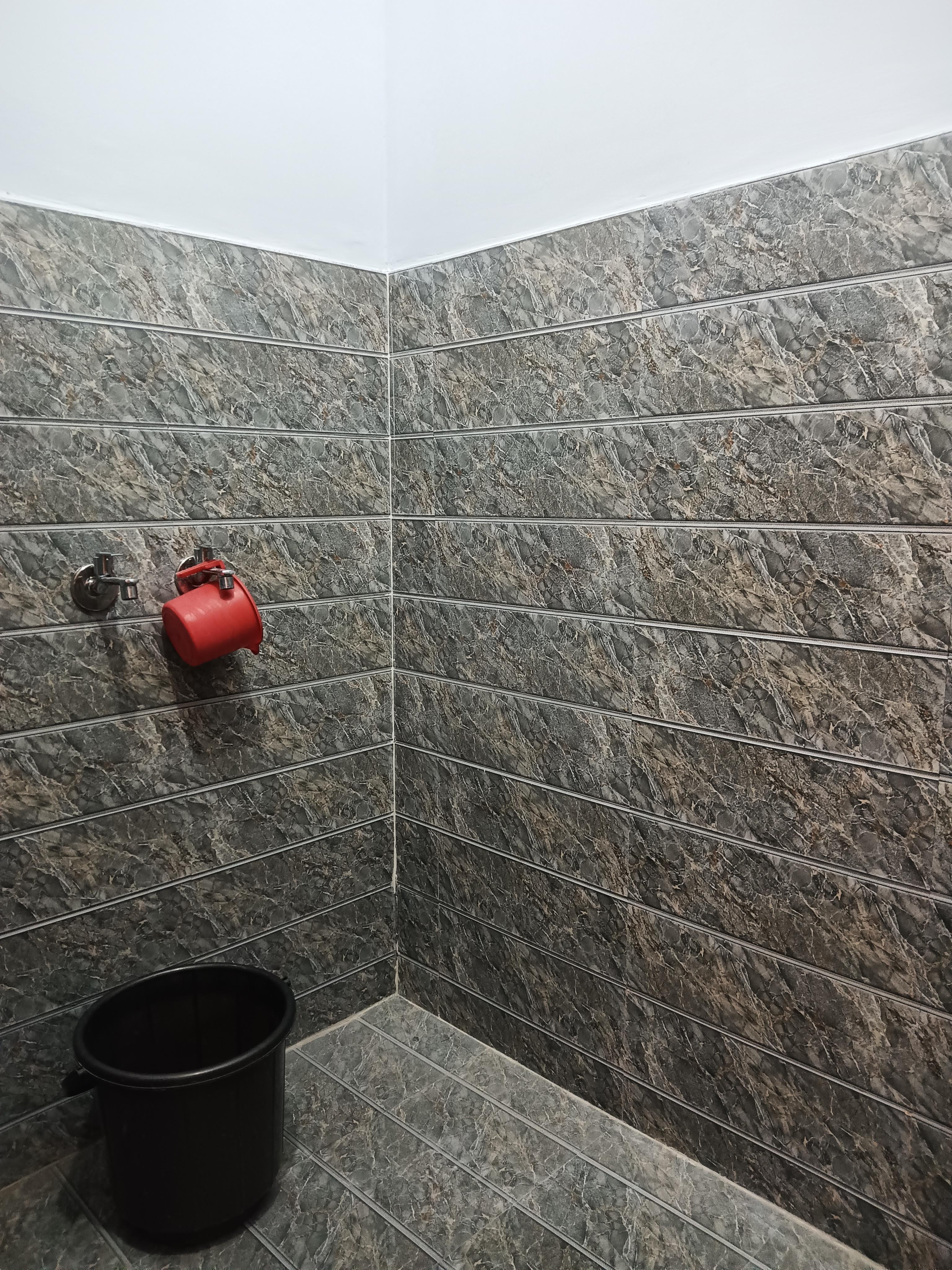 Independent homestay - Tap to explore photos