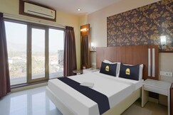 Address of DEVANSHI INN