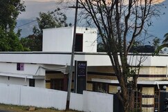 SoNish Homestay - 3 BHK for 25-30 guests