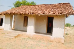Cheeta Homestay Damna