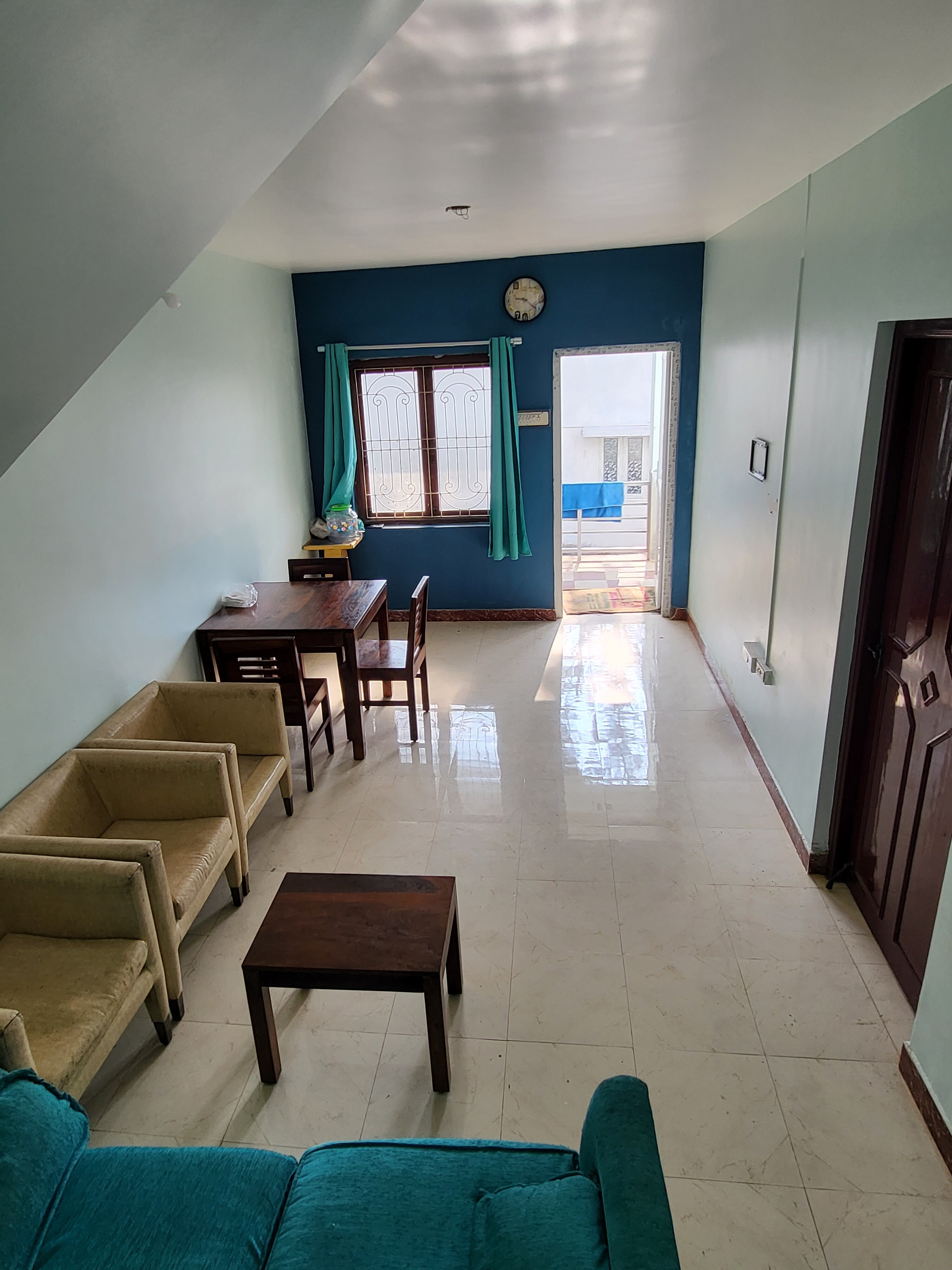Tito's - Serene Homestay - Tap to explore photos