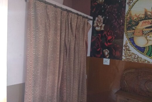 Jaishree hotel