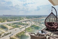 House of Magical Escapes  H O M E  Luxury Stays