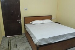 Hotel O Ankita Residency