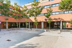 Sercotel de los Reyes