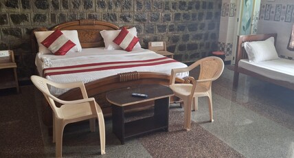 Oyla Cottage | Rooms in a Homestay Room Type - Standard Double Room Oyla Cottage | Rooms in a Homestay Room Type - Standard Double Room