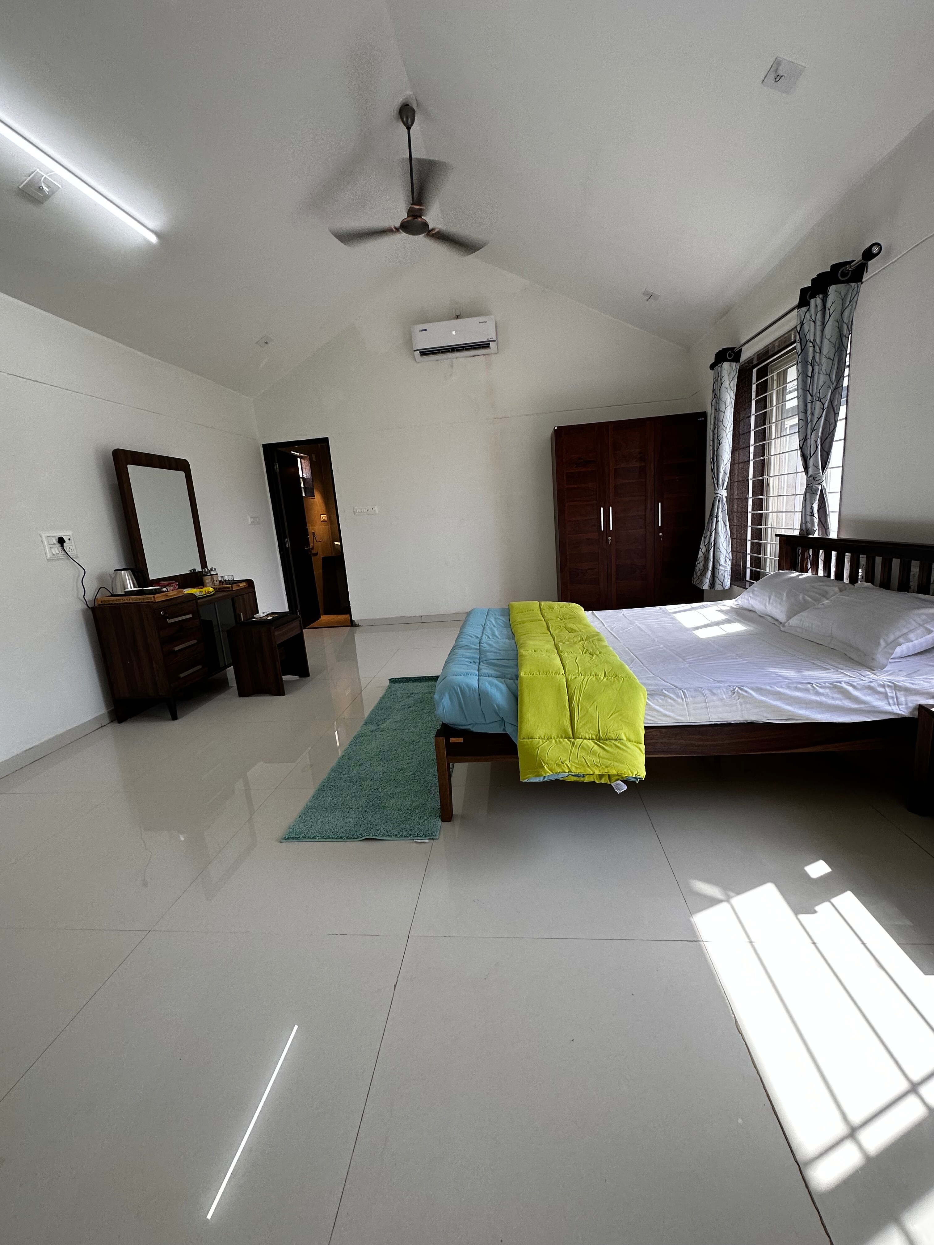 Aranyavan Farm GIFT City Gandhinagar - Tap to explore photos