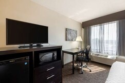 Best Western Plus Omaha Airport Inn