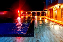 Sonargaon Beach Resort (Run and Managed by MBS Leisure Hotels & Resorts)