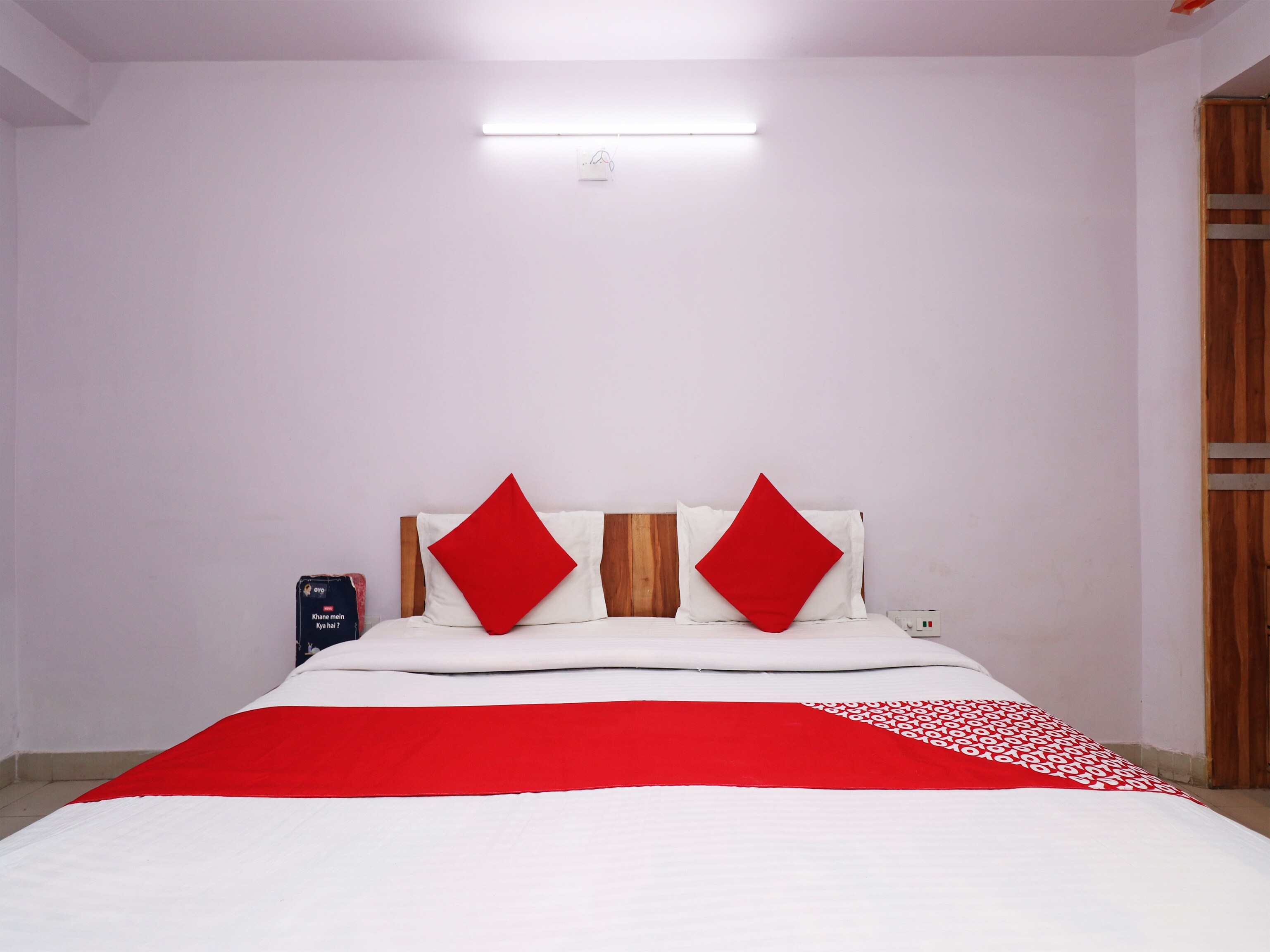 Hotel Ramdev - Tap to explore photos