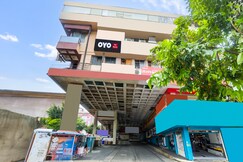 Address of Hotel O Mannat Inn