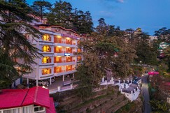 PACK Shimla