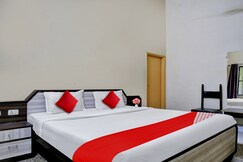 Hotel O by OYO Arjun