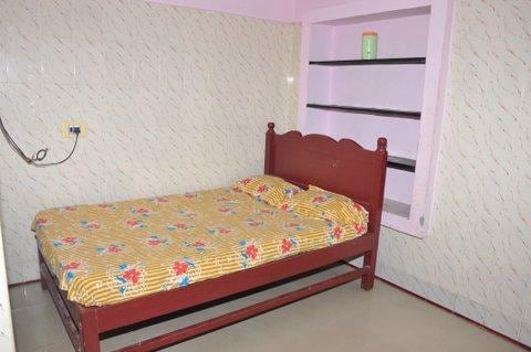 Sri Balaji Residency - Tap to explore photos