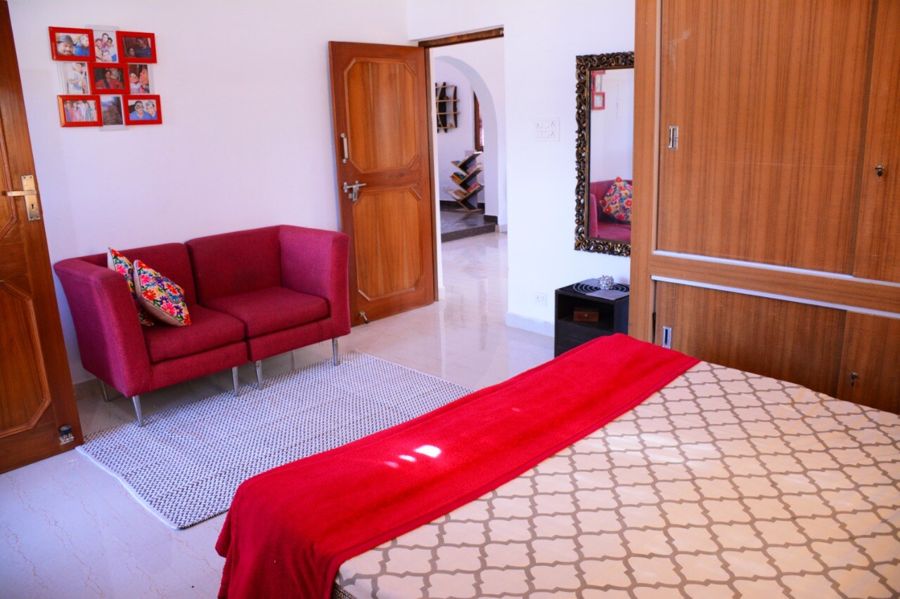 Kshantisheela - Tap to explore photos