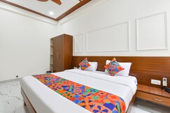 Photos of FabHotel Orion Inn