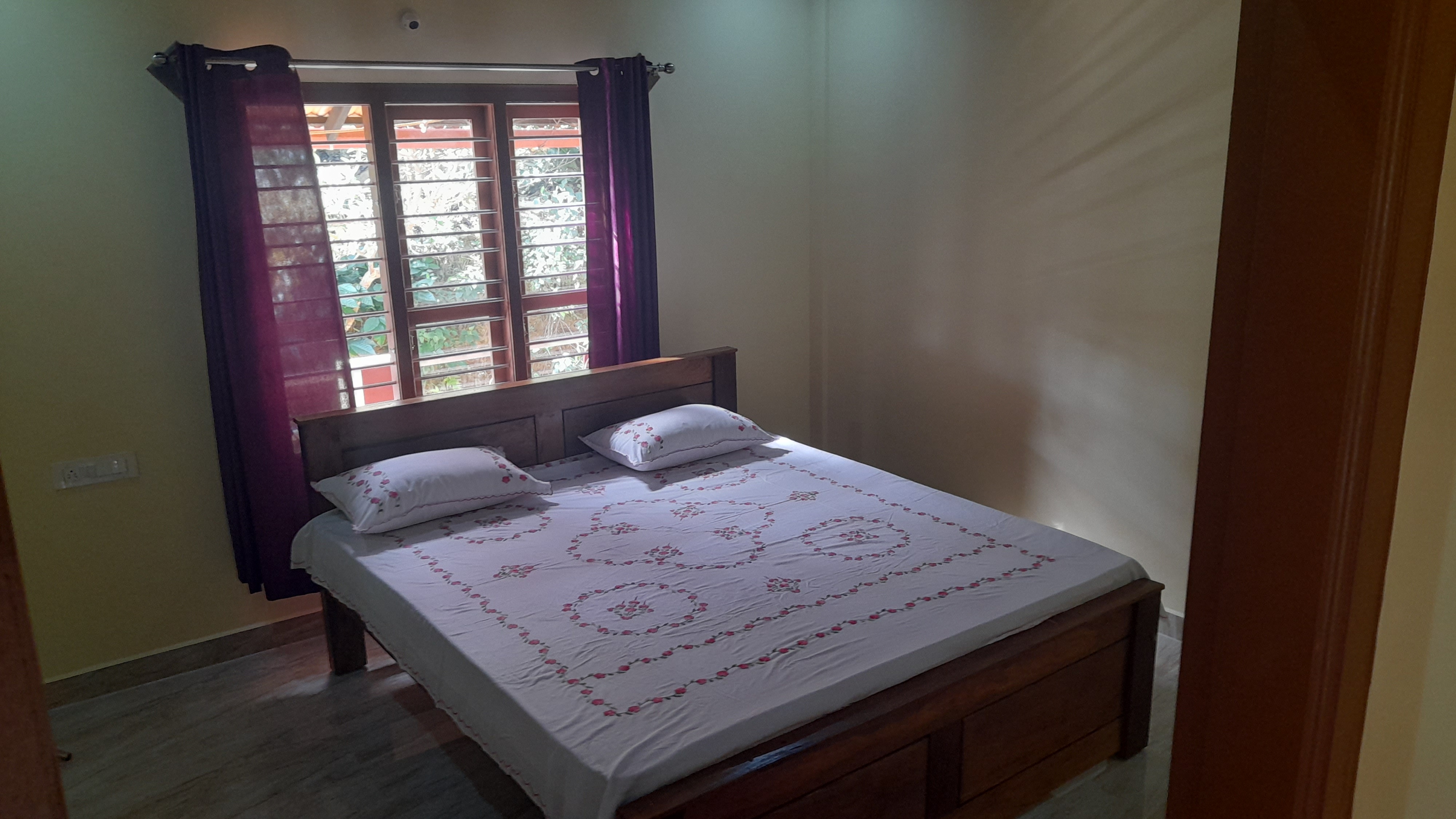 Coorg milestone homestay - Tap to explore photos