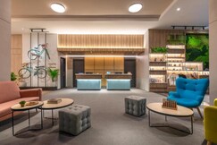 INNSiDE by Melia Kuala Lumpur Cheras