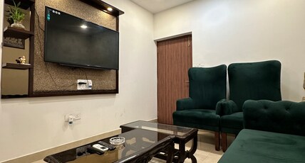 Yd homestay Room Type - Yd homestay Yd homestay Room Type - Yd homestay