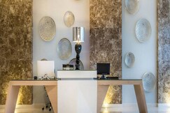 Ewaa Express Al Hamra