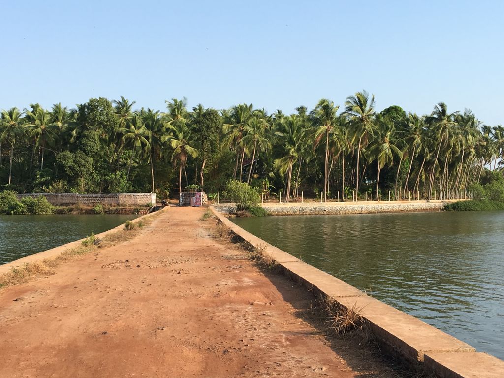 Sathar Resort Calicut - Tap to explore photos