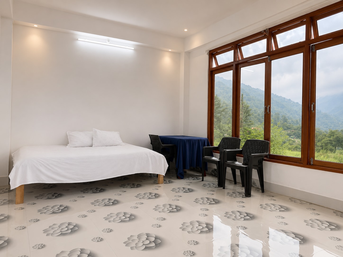 BONOFUL HOMESTAY - Tap to explore photos