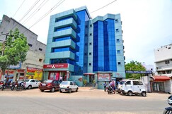 Hotel Rajdoot