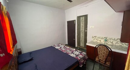 Sri Lakshmi Family Guest House Room Type - Room 202