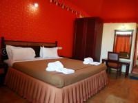 Hotel Tejasvini & Restaurant Room Type - Double Bed Room