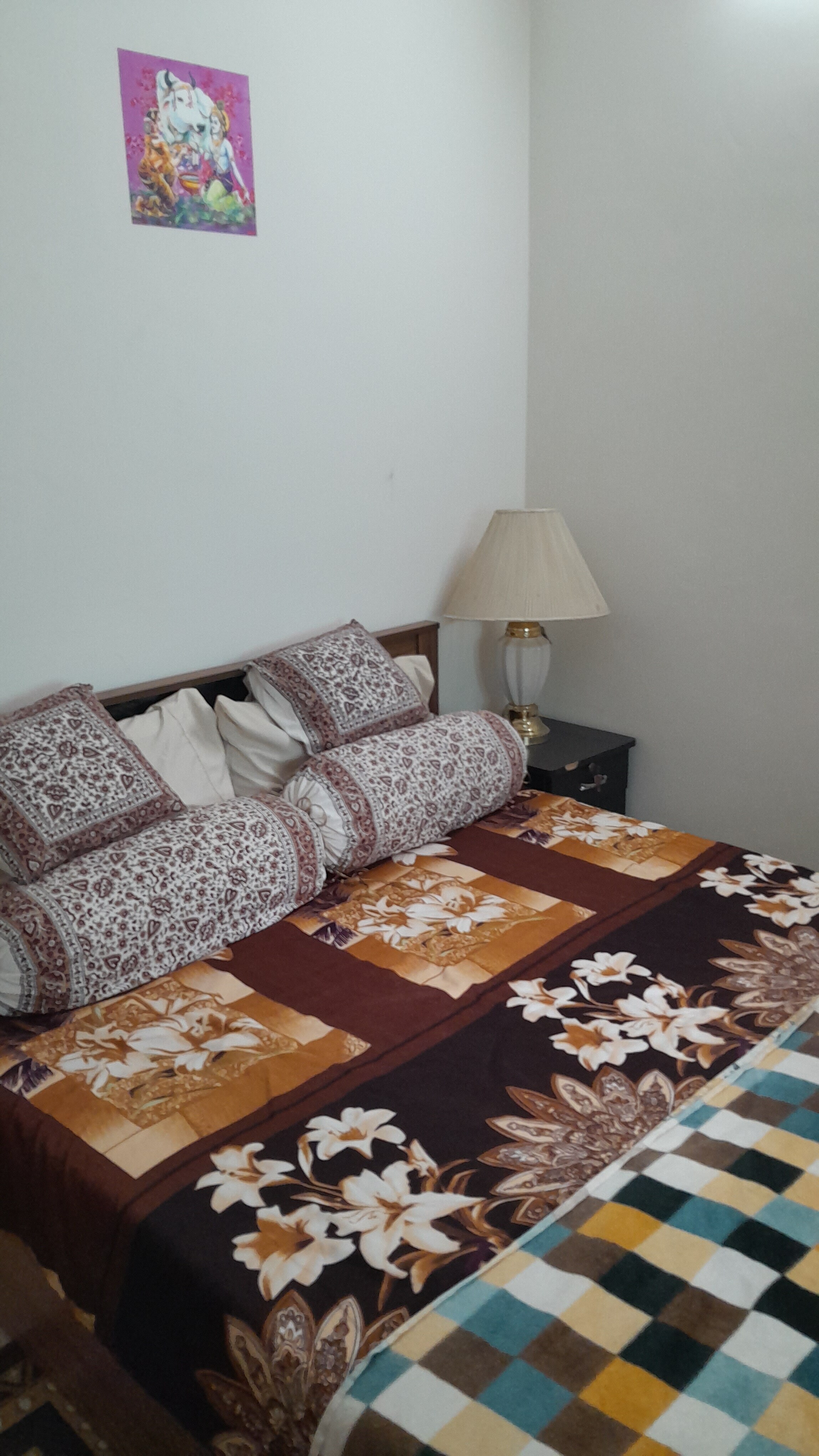 Bhagvati BnB Homestay - Tap to explore photos